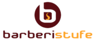 Barberi Stufe Logo